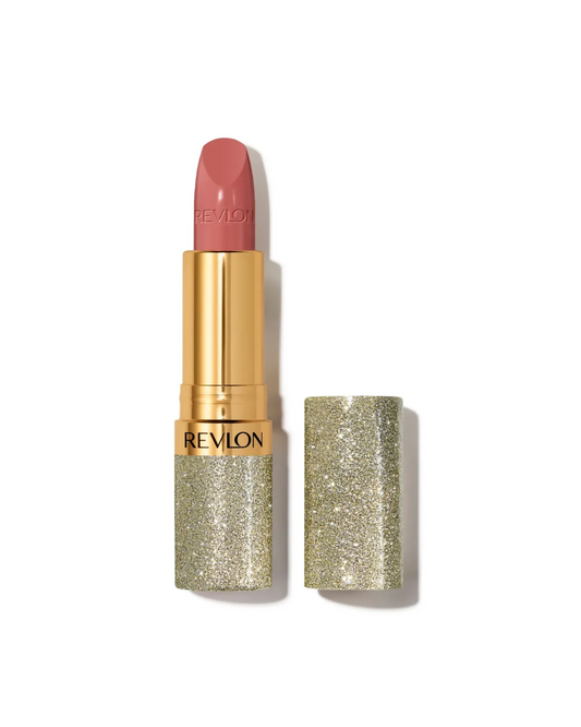 Revlon Super Lustrous Ultra Lipstick 014 Tulip