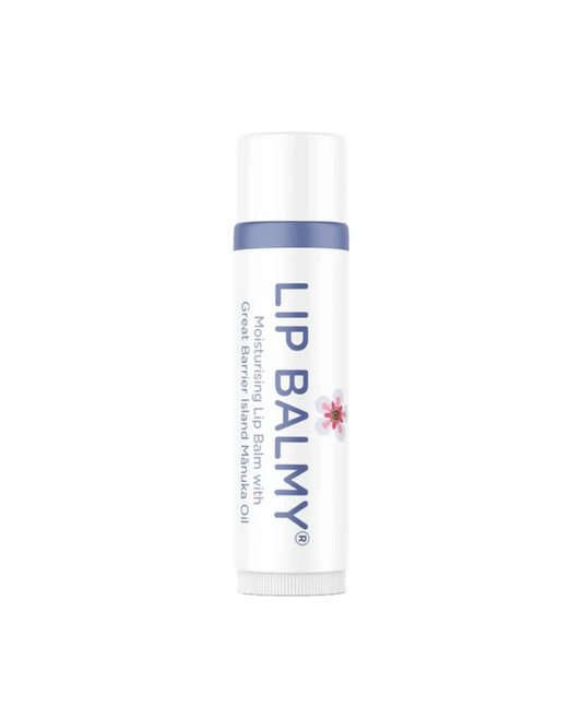 Sven's Island Lip Balmy Moisturising Lip Balm 5g