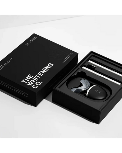Platinum Kit