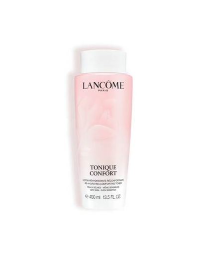 Tonique Confort 400ml