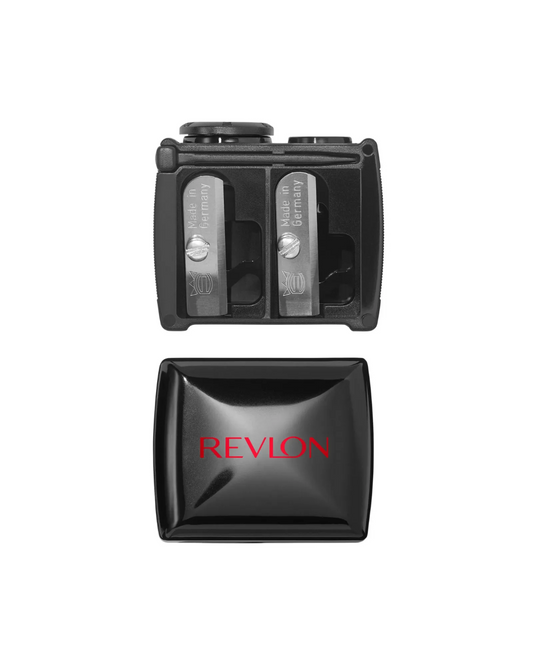 Revlon Universal Points Sharpener