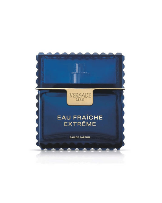 Versace EauFraiche Extr EDP 50ml