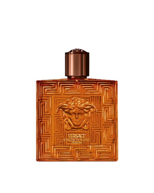Versace Eros Najim Parfum 100ml