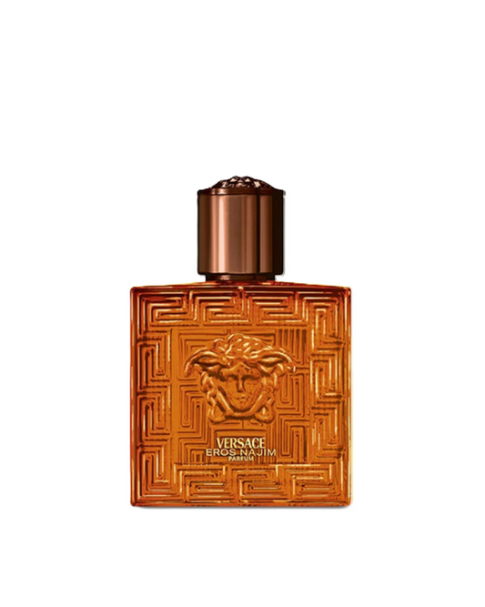 Versace Eros Najim Parfum 50ml