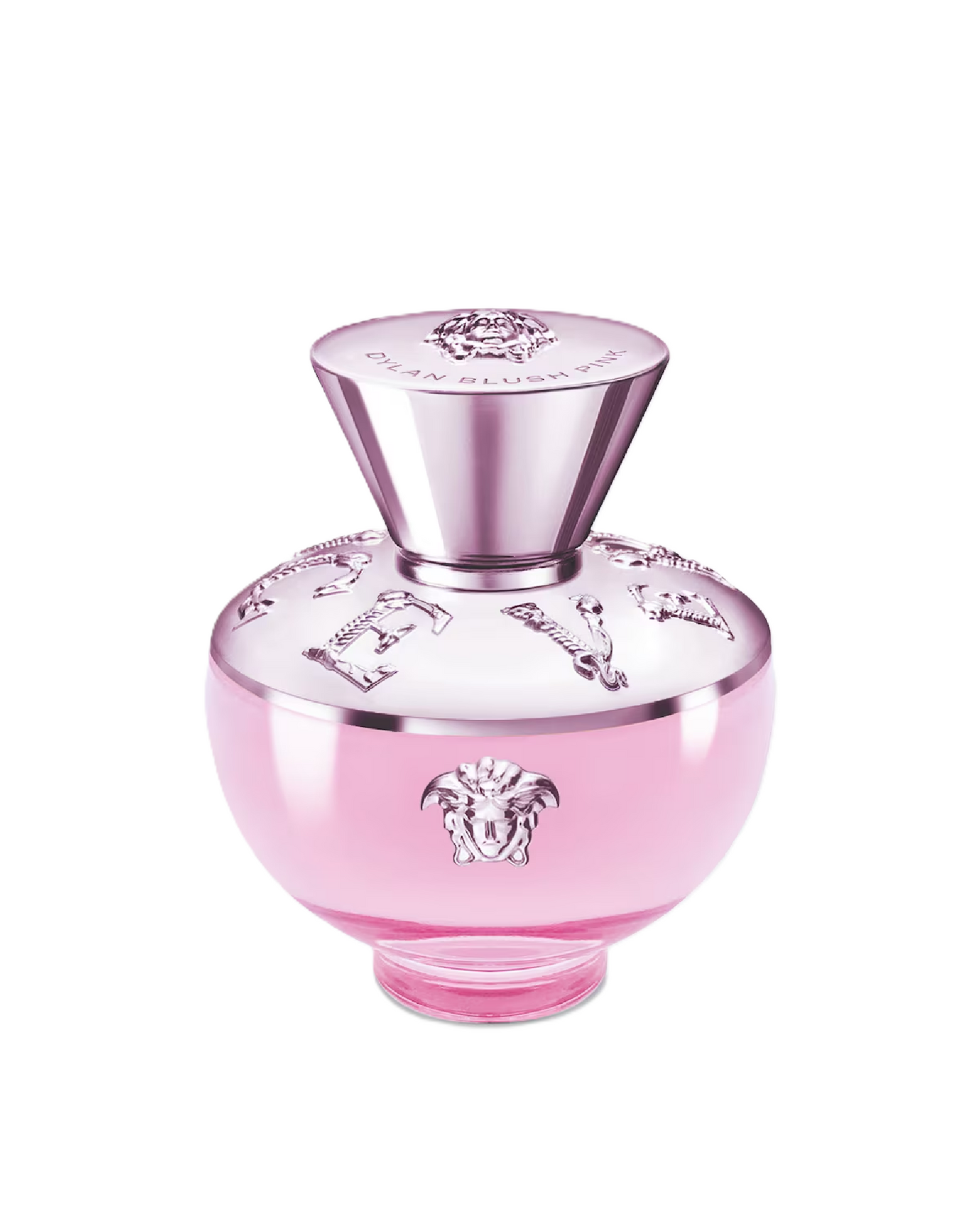 Versace Dylan Blush Pink EDP 100ml