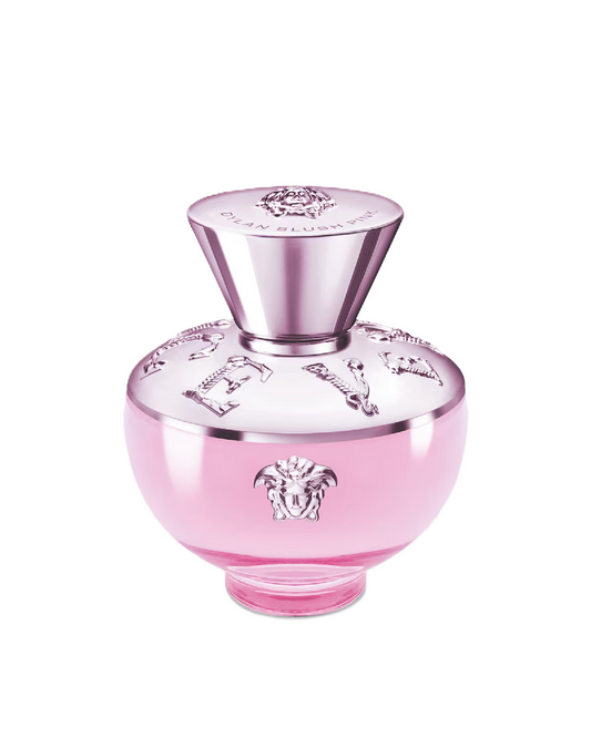 Versace Dylan Blush Pink EDP 100ml