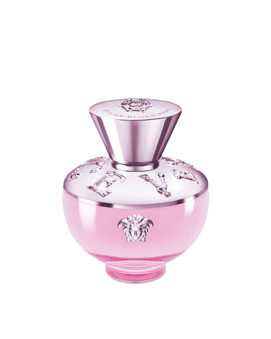 Versace Dylan Blush Pink EDP 50ml