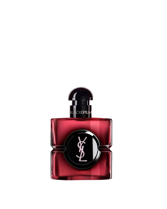 Yves Saint Laurent Black Opium Pink Glaze EDP 30ml