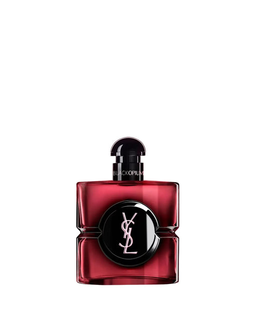 Yves Saint Laurent Black Opium Pink Glaze EDP 50ml