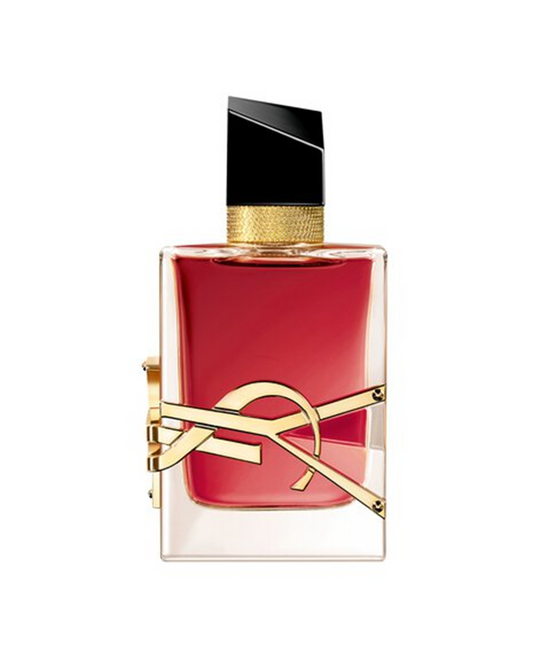 Yves Saint Laurent Libre Berry Crush EDP 50ml