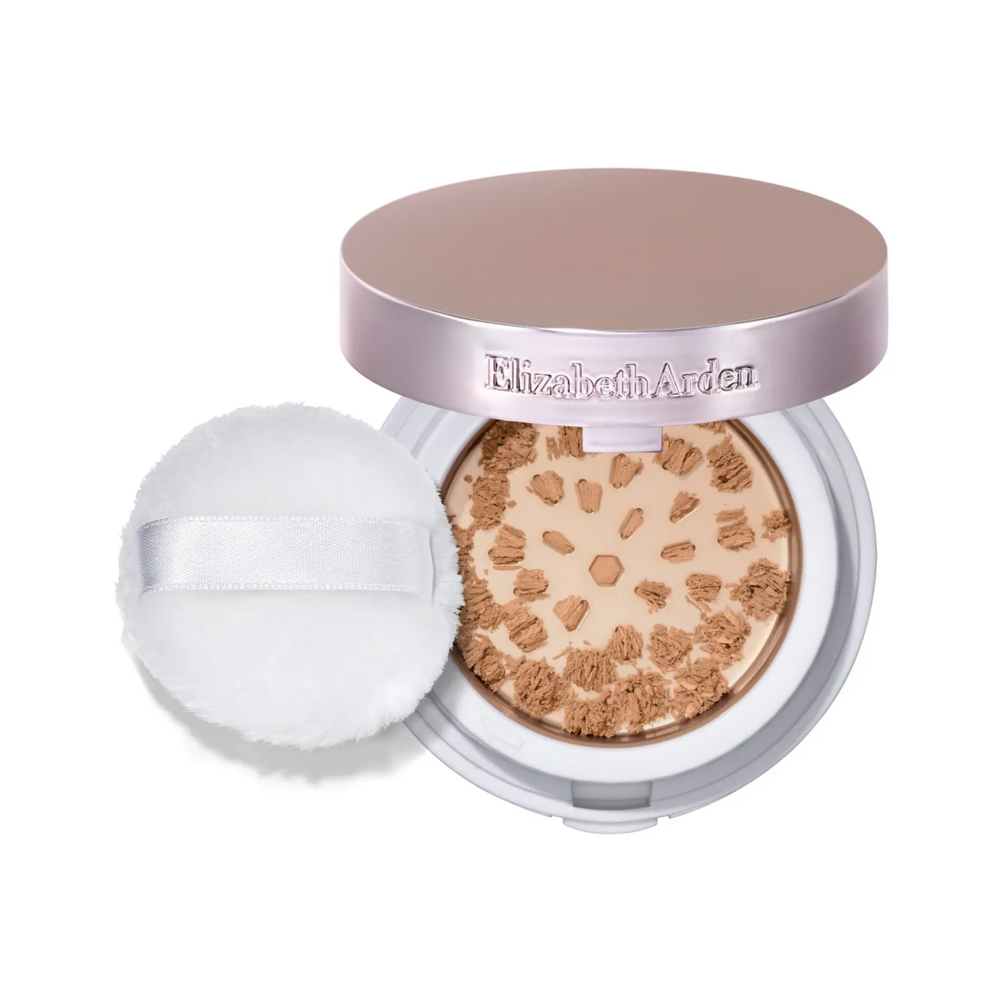 Elizabeth Arden, Makeup, Face, Face Powder