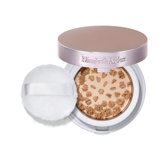 Elizabeth Arden, Makeup, Face, Face Powder