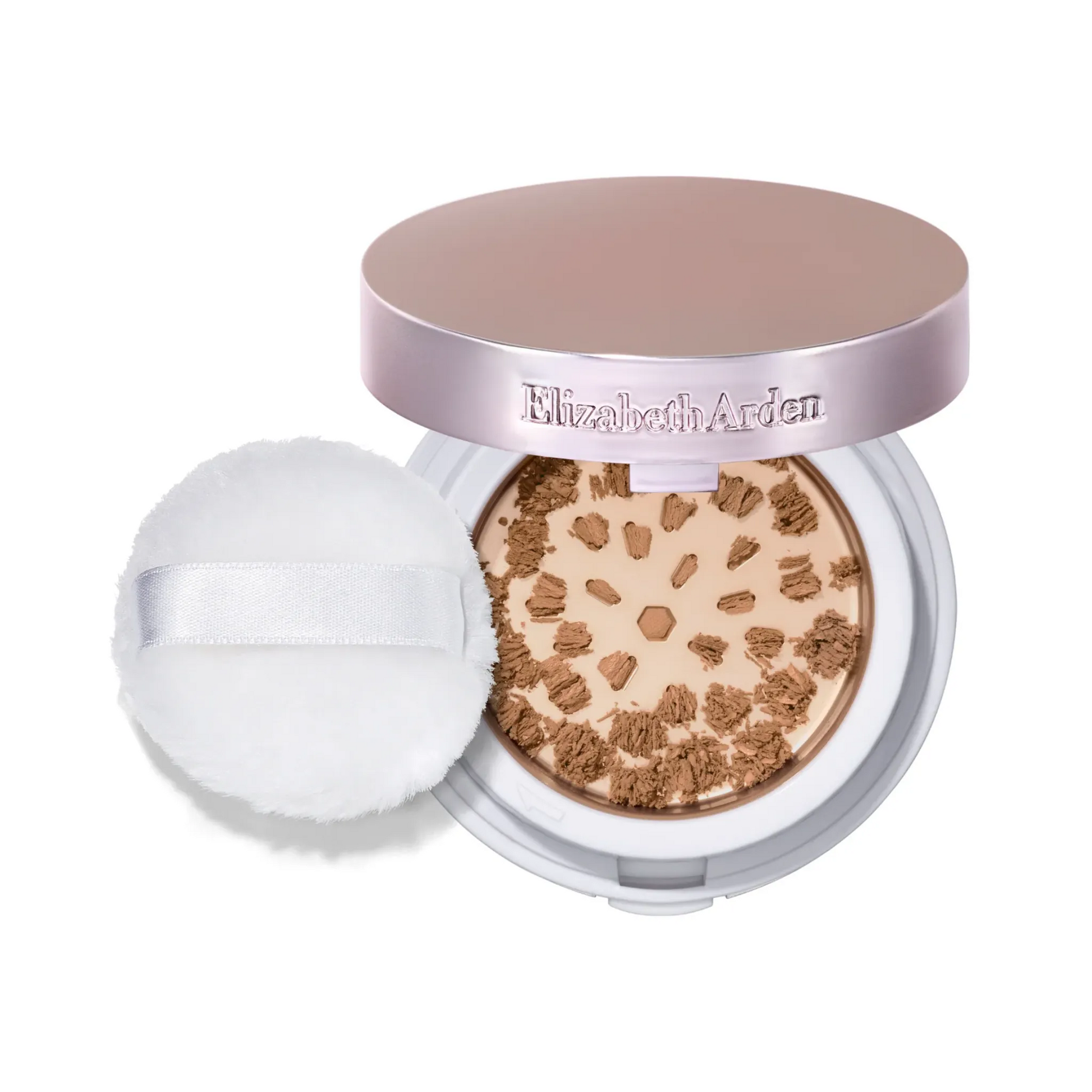 Elizabeth Arden, Makeup, Face, Face Powder