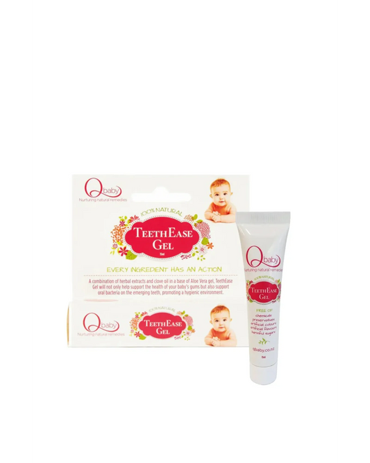 Baby, Baby Health, Qbaby