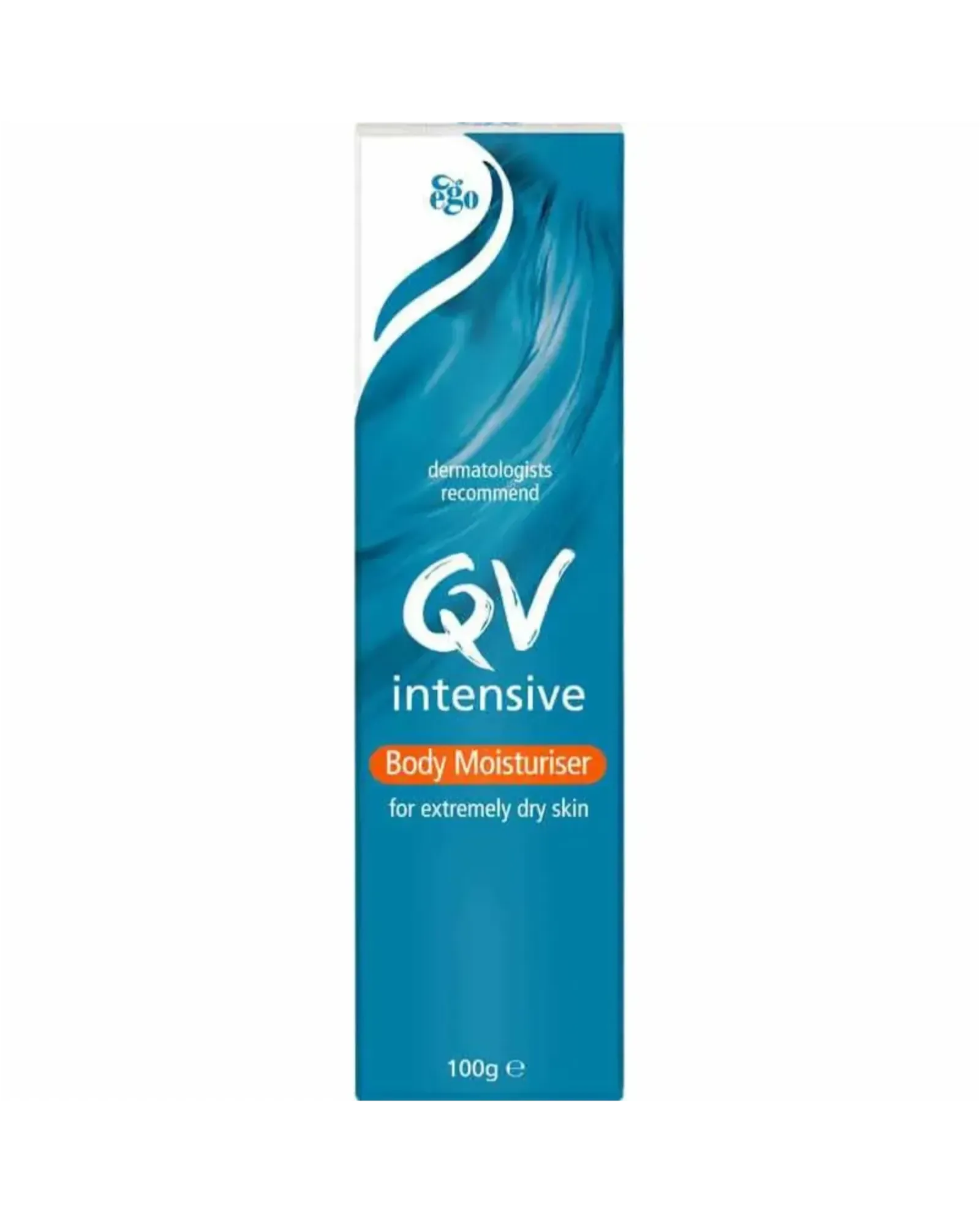 Skincare, Skin, Skin Treatment, Ego