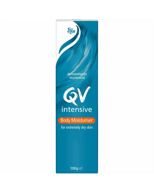 Skincare, Skin, Skin Treatment, Ego
