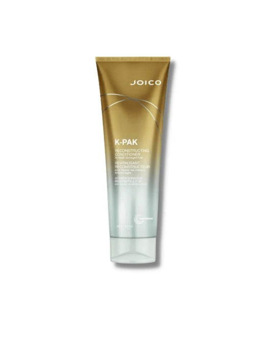 JOICO K-Pak Reconstructing Conditioner 250ml