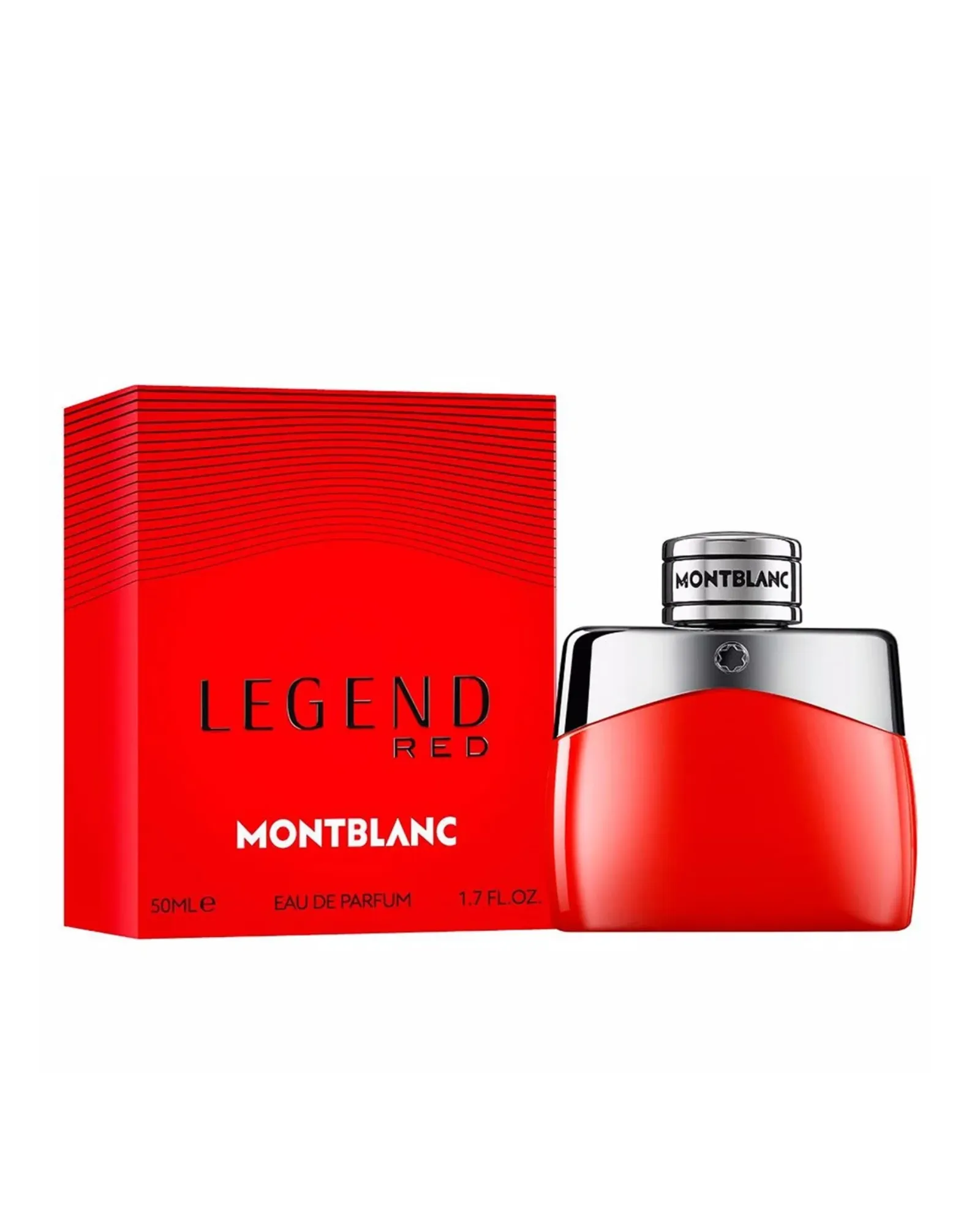 Fragrance, Montblanc, Male