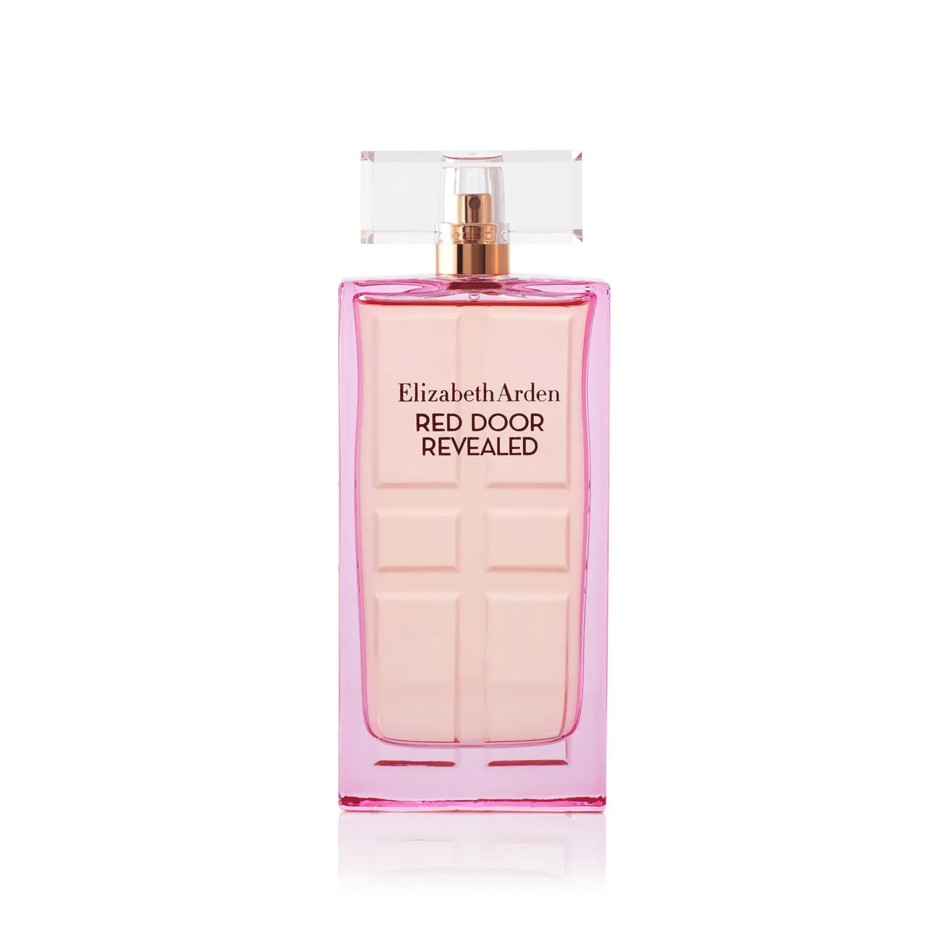 Elizabeth Arden, Fragrance