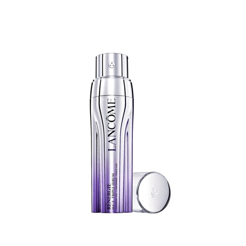 Lancome, Skincare, Face, Face Serum
