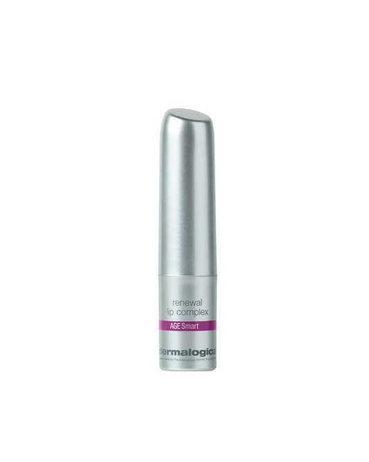 Dermalogica, Lip Balm