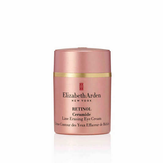 Elizabeth Arder, Skincare, Eyes, Eye Cream