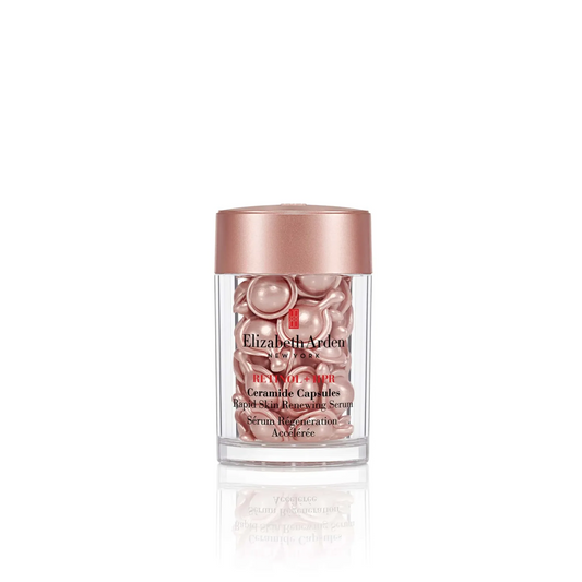 Elizabeth Arder, Skincare, Face, Face Serum
