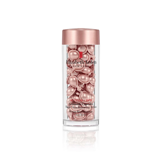 Elizabeth Arder, Skincare, Face, Face Serum