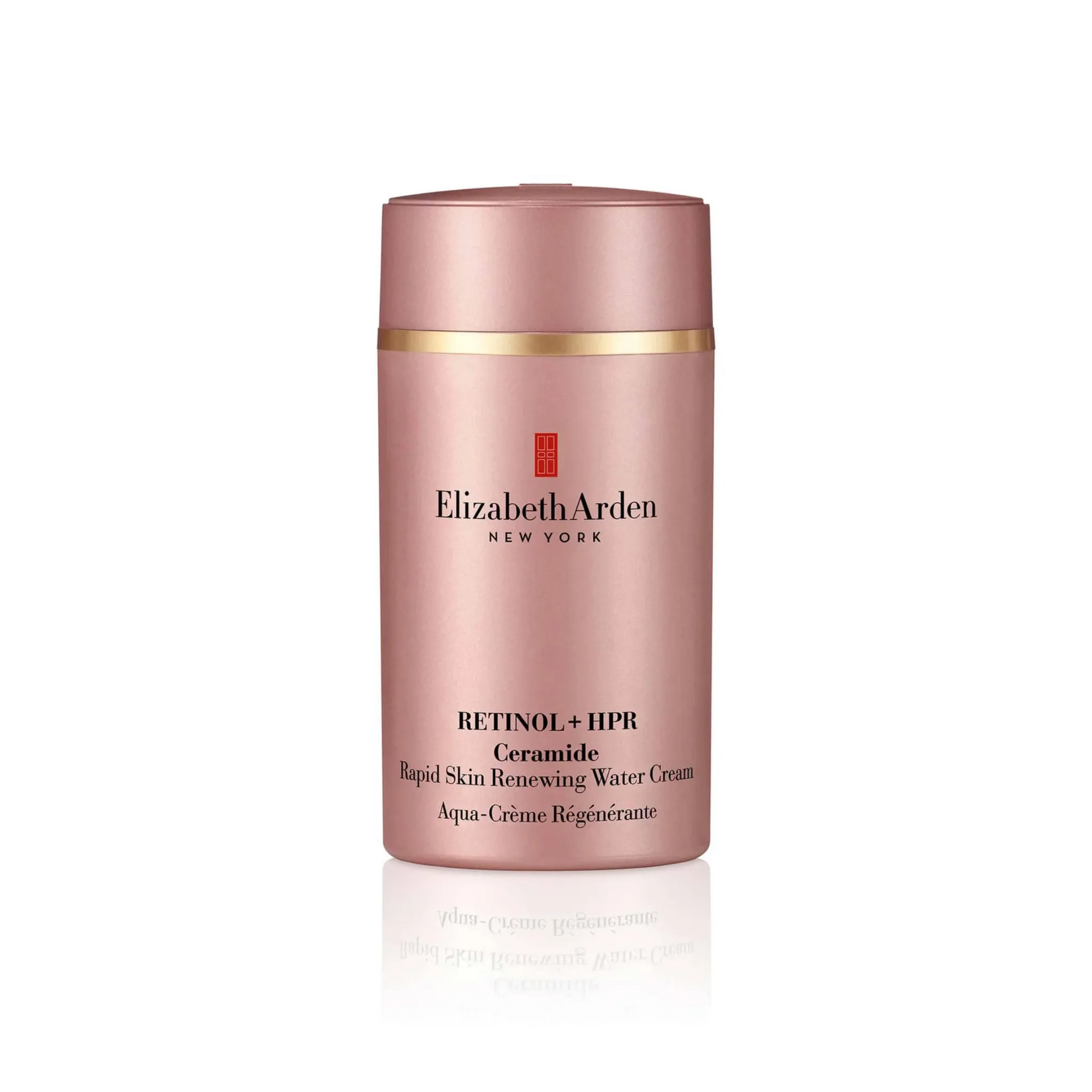 Elizabeth Arder, Skincare, Face, Face Moisturiser