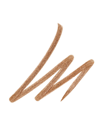 Revlon ColorStay Eyeliner Bronze
