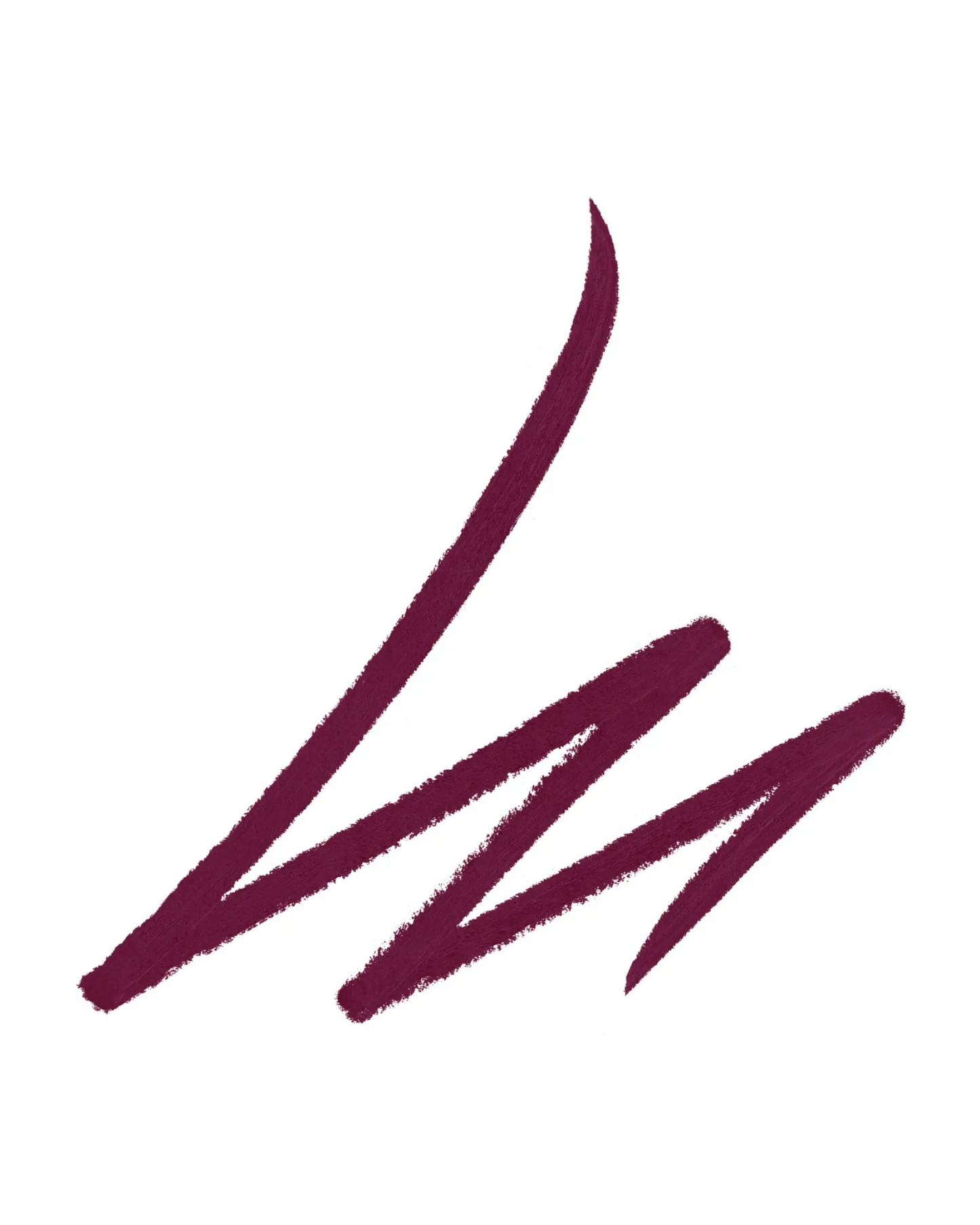 Revlon ColorStay Eyeliner Cherry