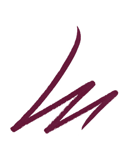 Revlon ColorStay Eyeliner Cherry
