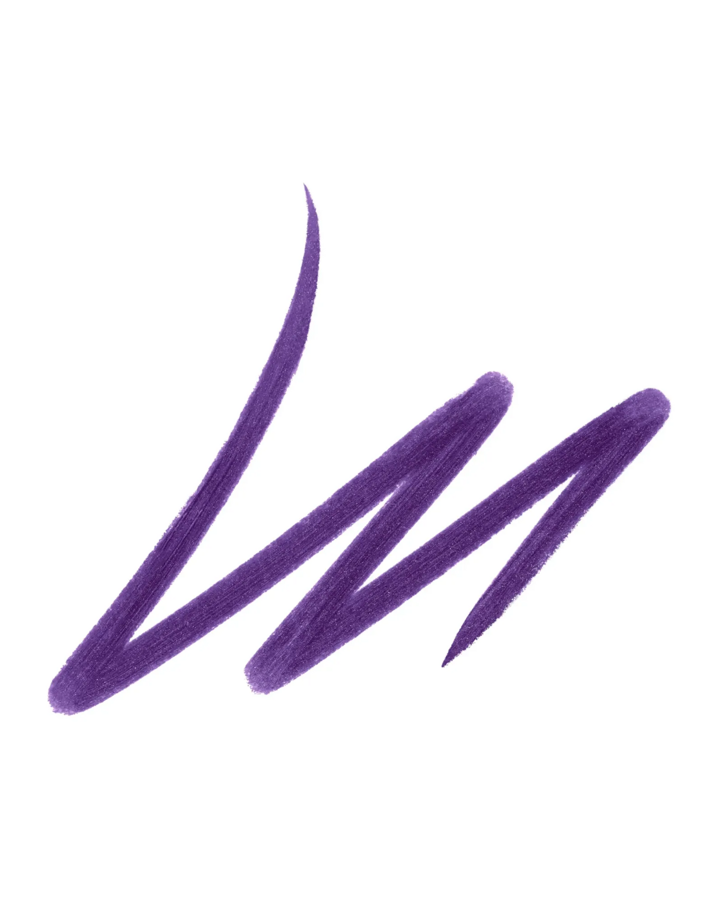 Revlon ColorStay Eyeliner Grape