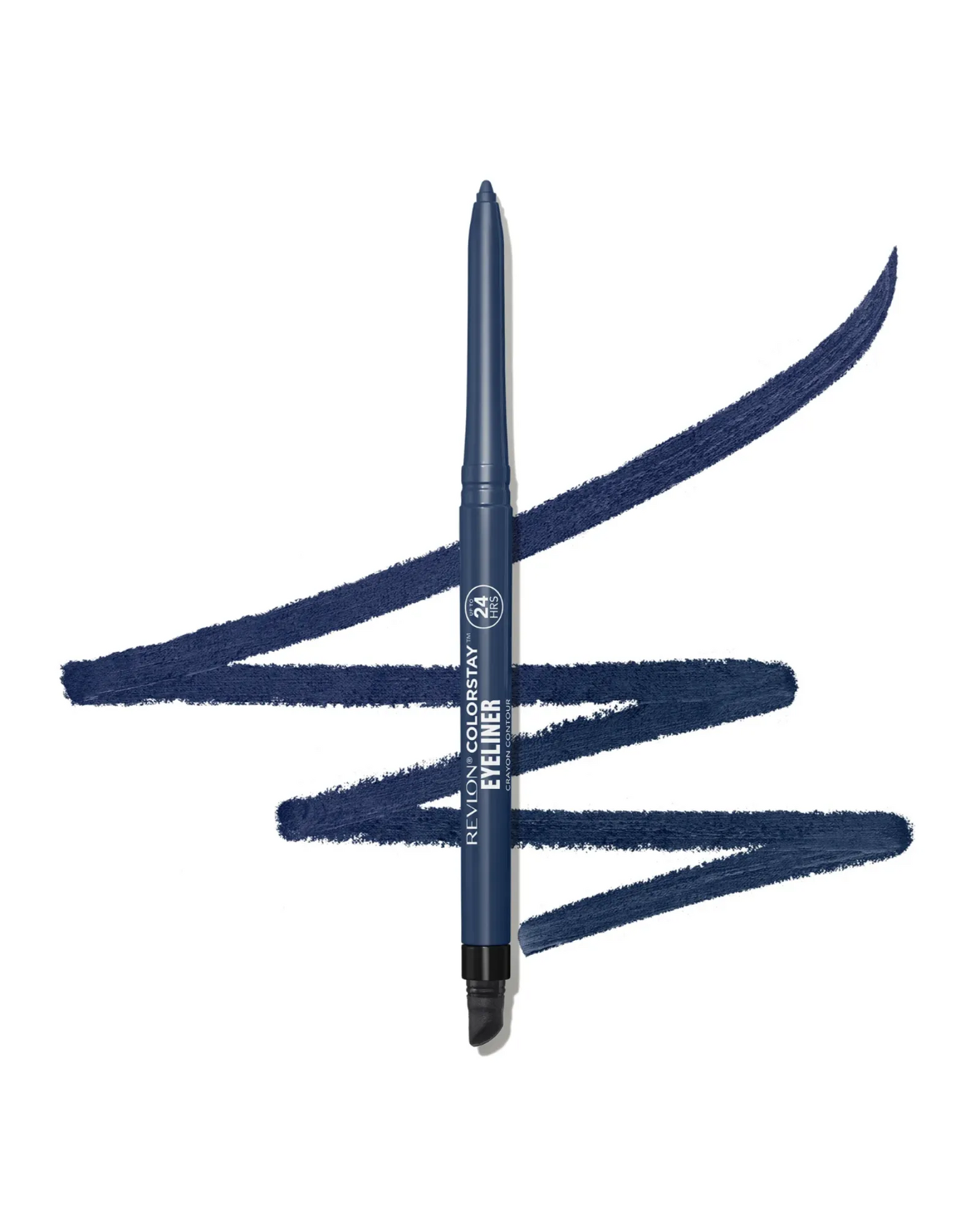 Revlon ColorStay Eyeliner Navy