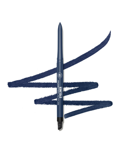 Revlon ColorStay Eyeliner Navy