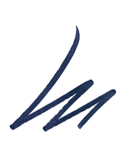 Revlon ColorStay Eyeliner Navy