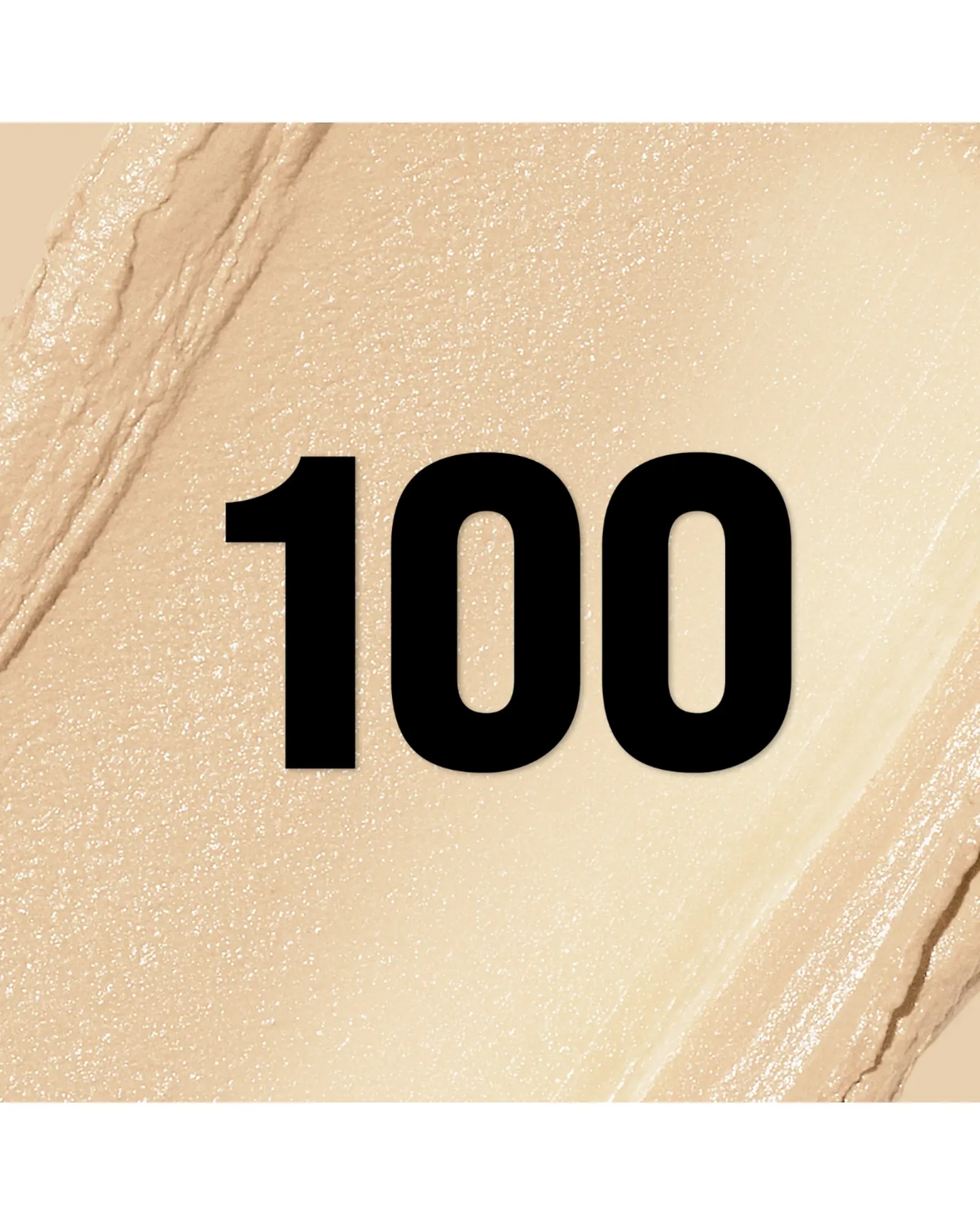 Revlon Glimmer Tinted Moisturizer Stick 100