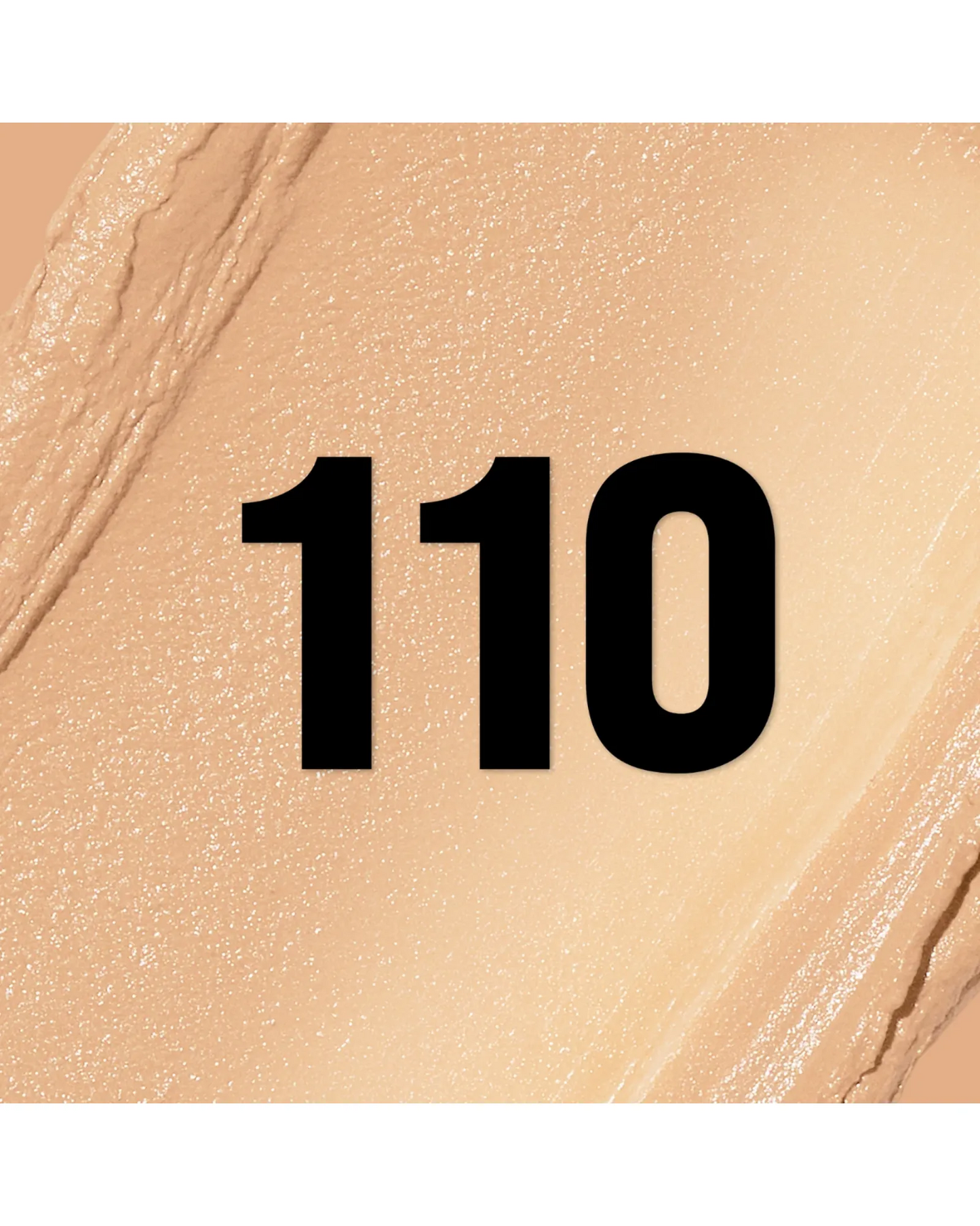 Revlon Glimmer Tinted Moisturizer Stick 110