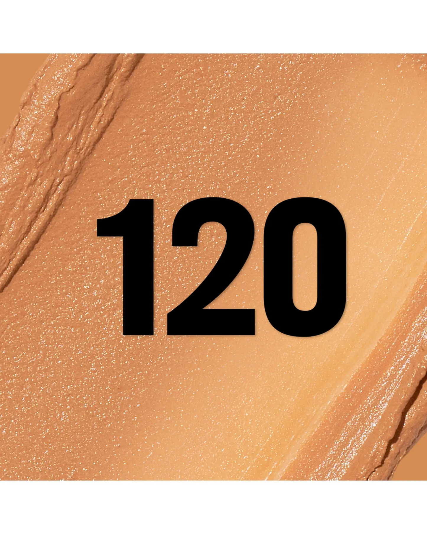 Revlon Glimmer Tinted Moisturizer Stick 120