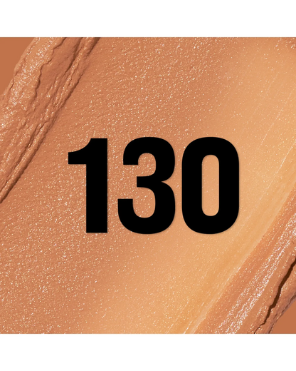 Revlon Glimmer Tinted Moisturizer Stick 130