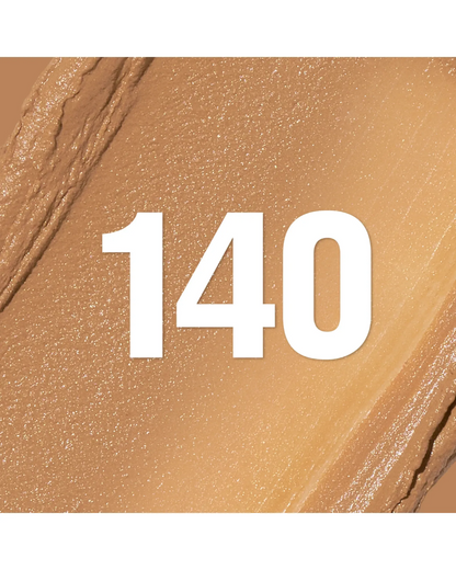 Revlon Glimmer Tinted Moisturizer Stick 140