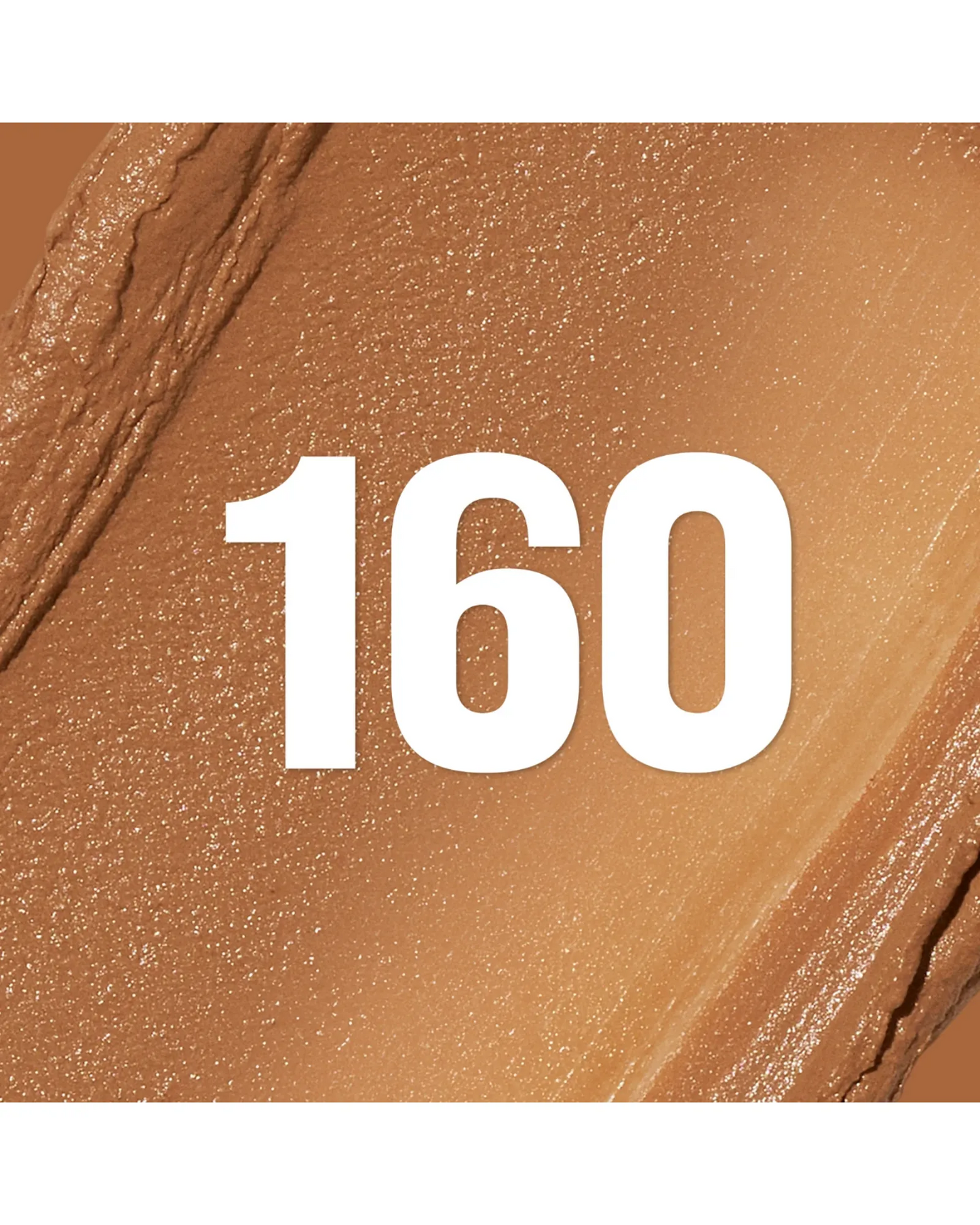Revlon Glimmer Tinted Moisturizer Stick 160