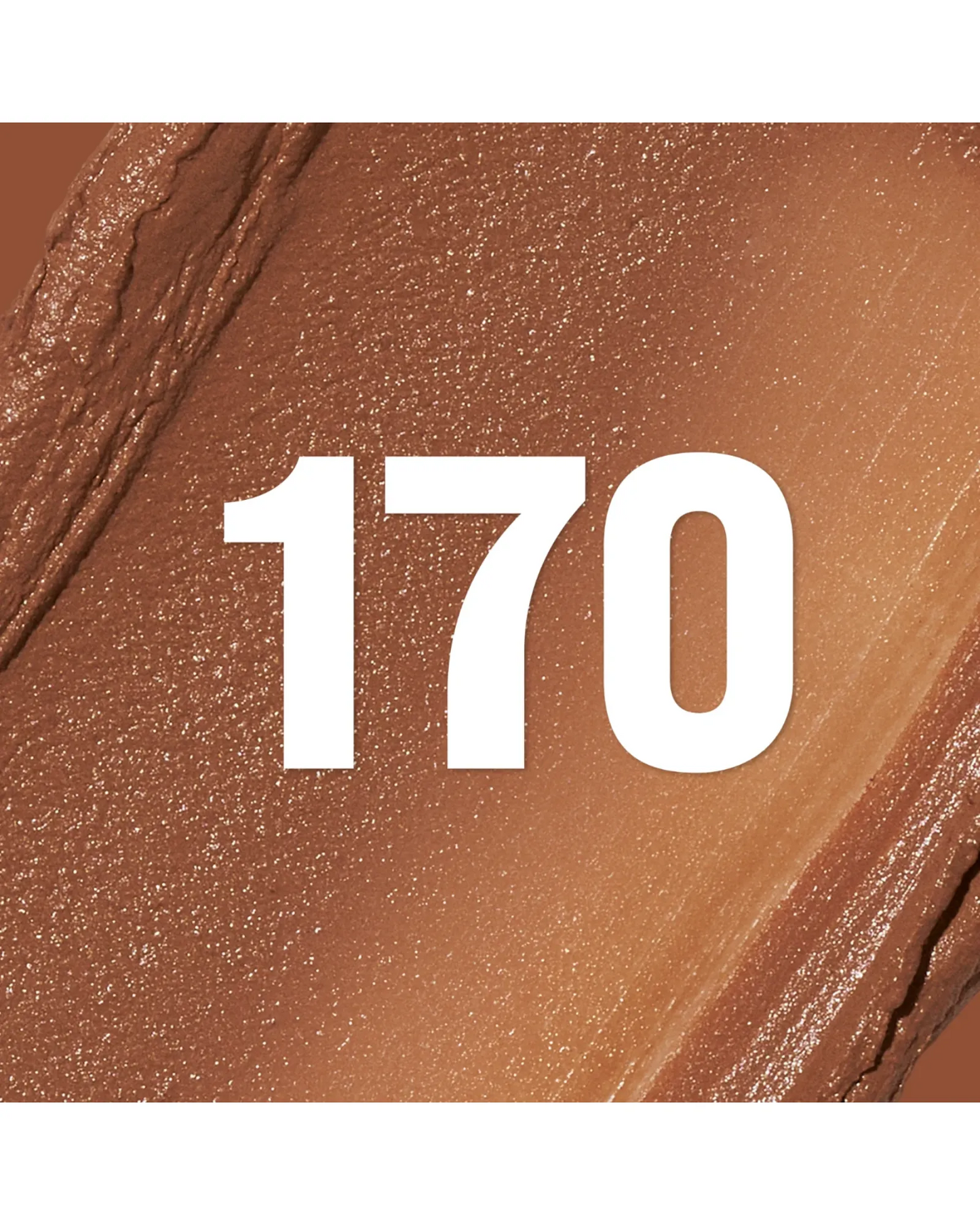 Revlon Glimmer Tinted Moisturizer Stick 170