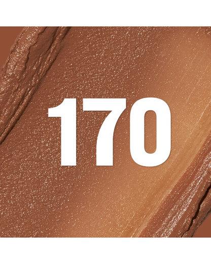 Revlon Glimmer Tinted Moisturizer Stick 170
