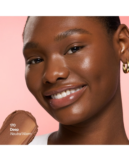Revlon Glimmer Tinted Moisturizer Stick 170