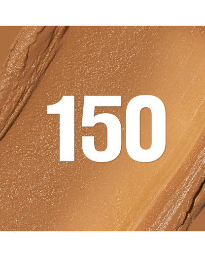 Revlon Glimmer Tinted Moisturizer Stick 150