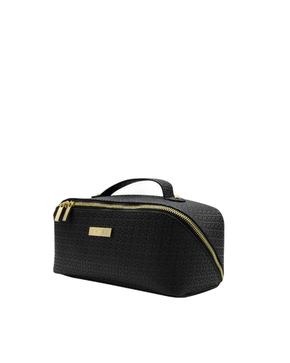 MOR Rio Travel Bag