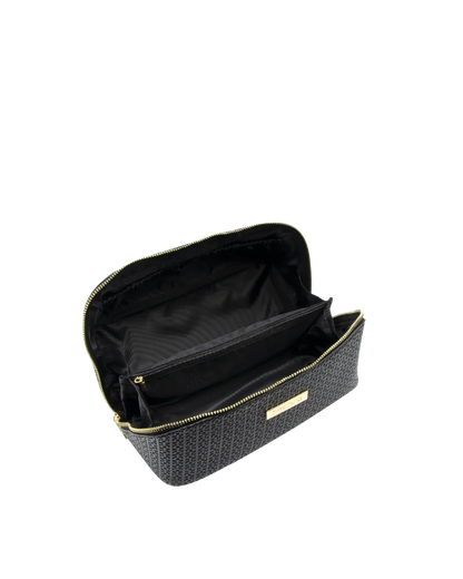MOR Rio Travel Bag