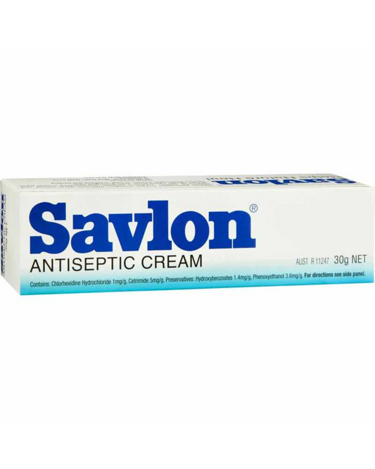Firsdt Aid, Wound Care, Savlon