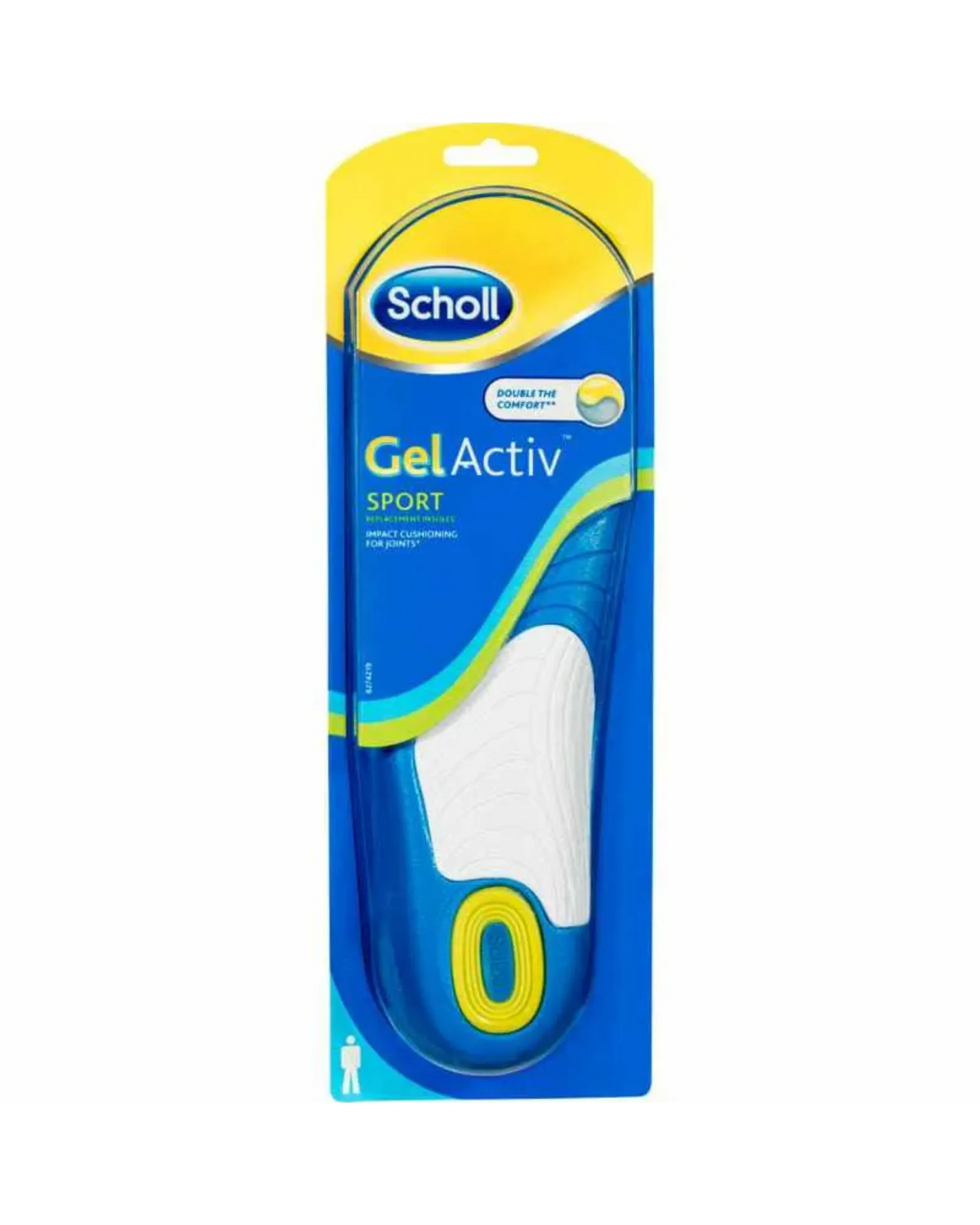 Foot Care, Foot Care, Foot Support, Scholl